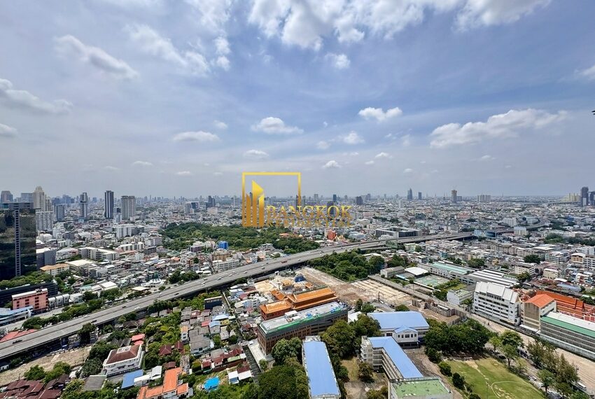 60524 Image-04