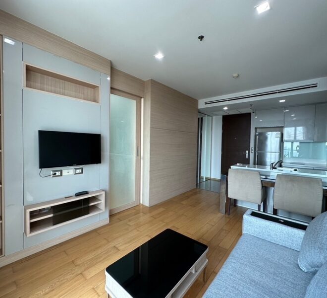 60529 Image-02
