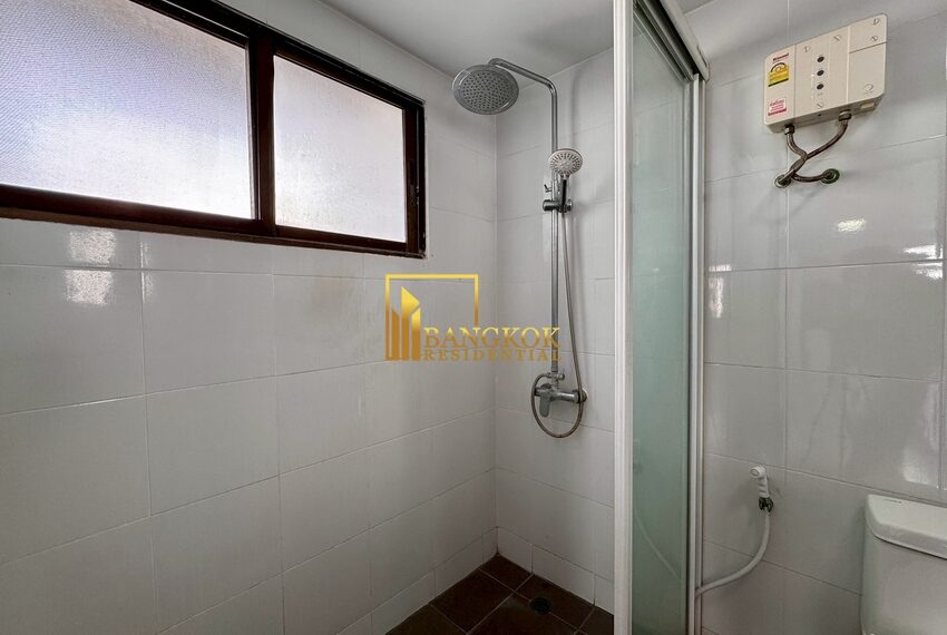 60530 Image-23