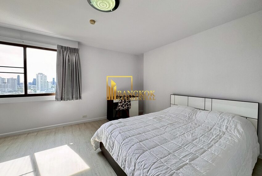 60530 Image-24