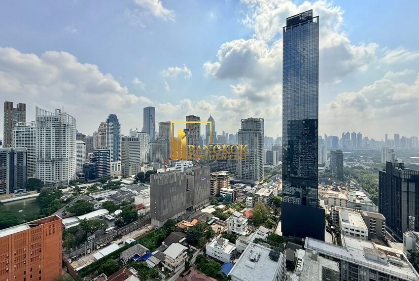 6644 Image-05