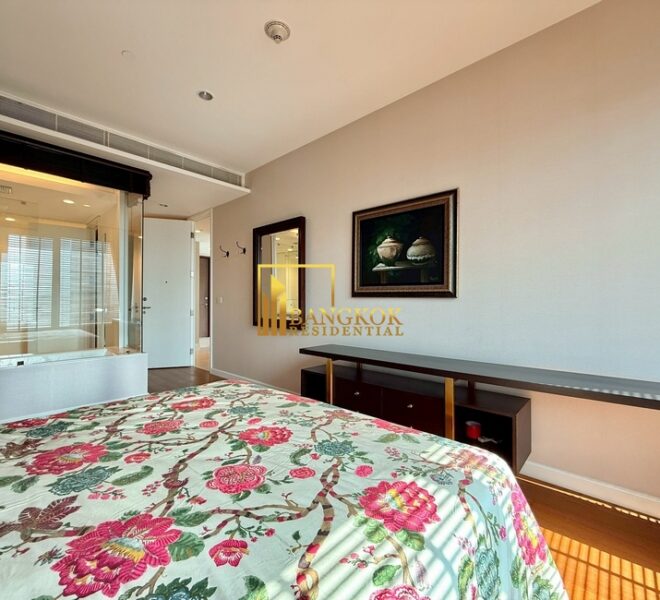 6644 Image-12