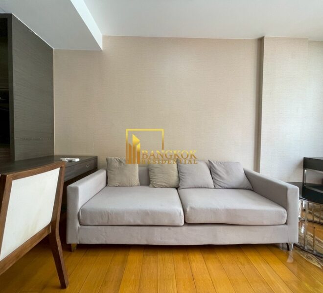 9152 Image-02