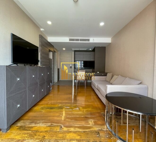 9152 Image-05
