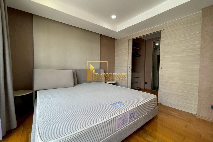 9152 Image-12