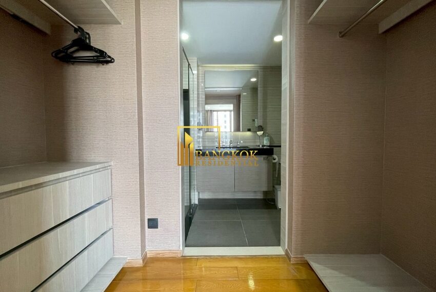 9152 Image-13