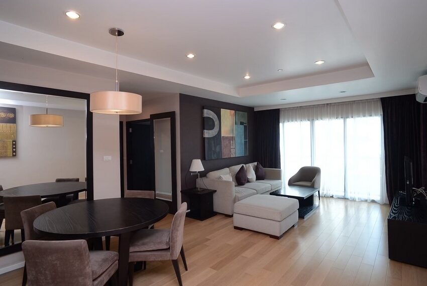9317 Image-03