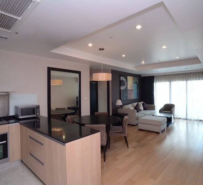 9317 Image-05