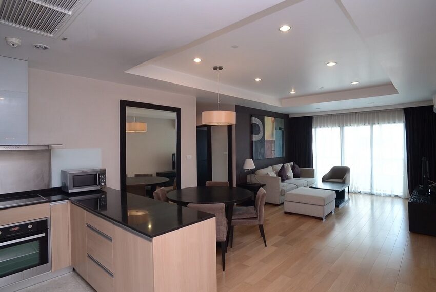 9317 Image-05