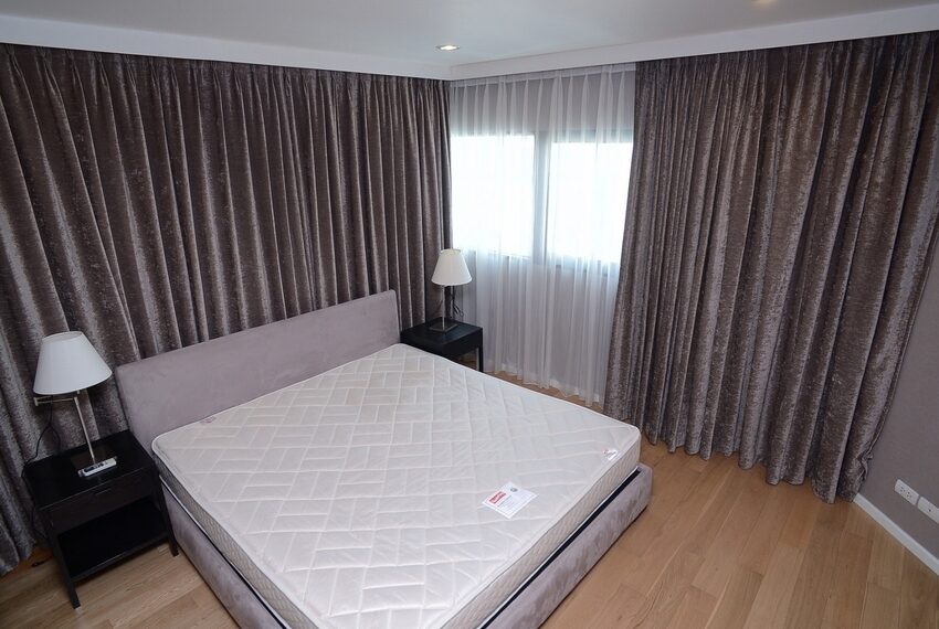 9317 Image-06