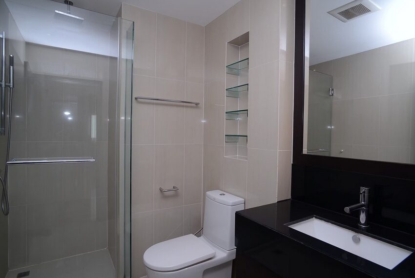 9317 Image-07