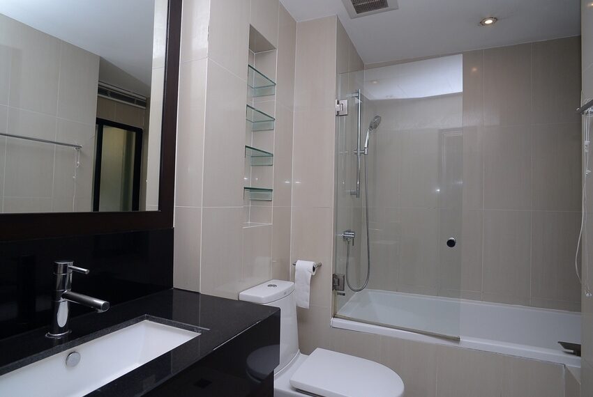 9317 Image-09