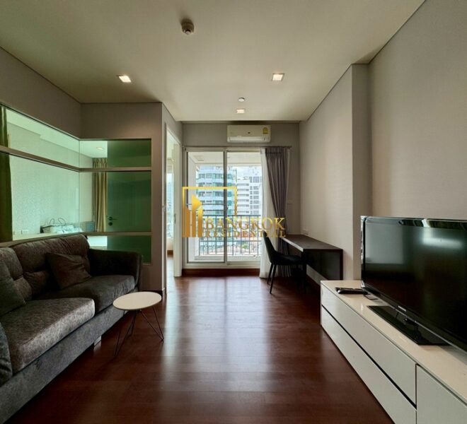 9499 Image-01