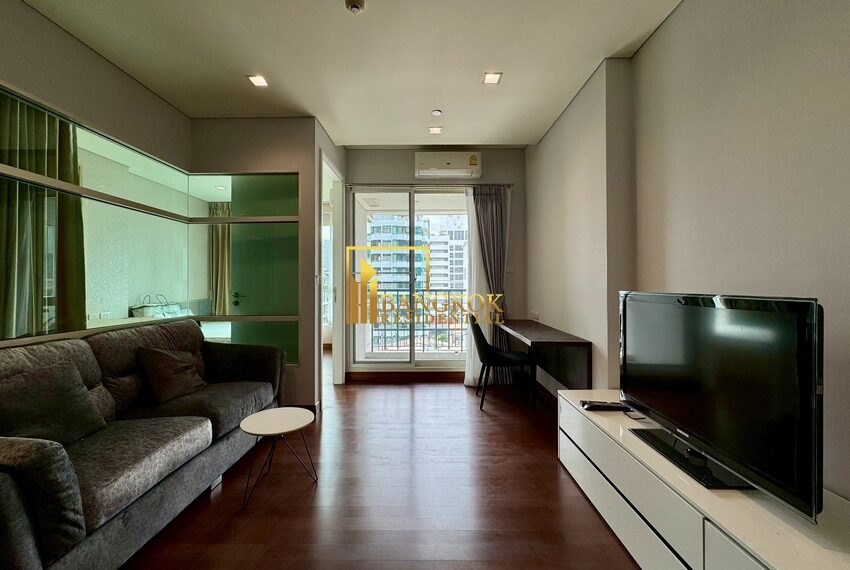 9499 Image-01