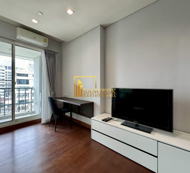 9499 Image-02