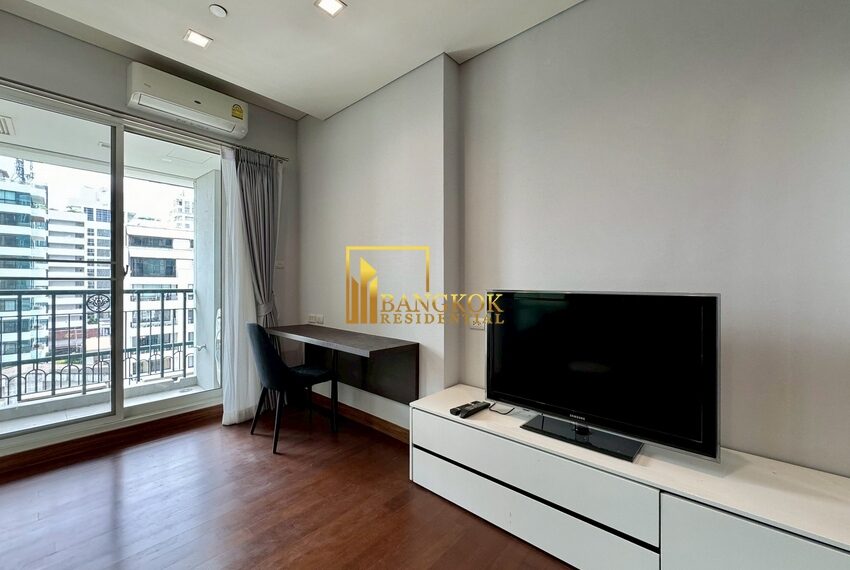 9499 Image-02