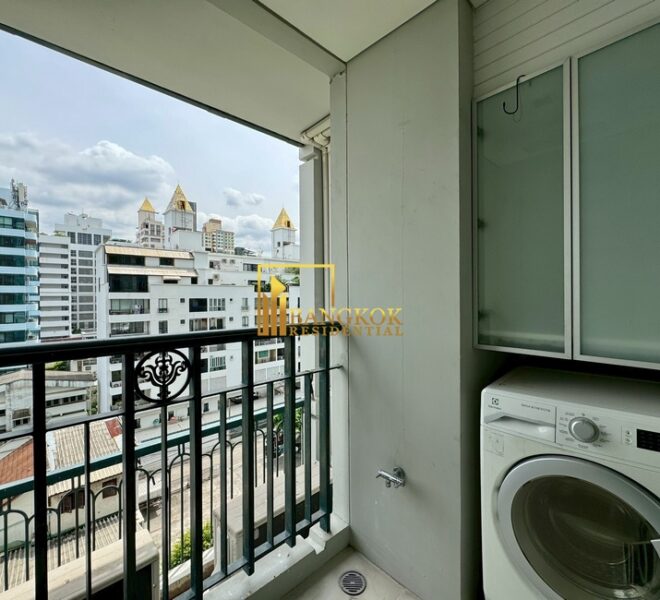 9499 Image-03
