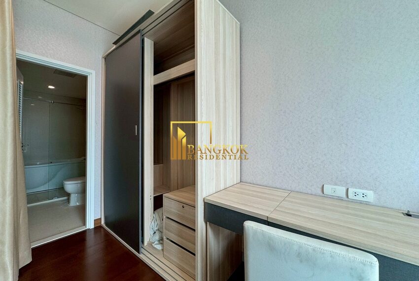 9499 Image-12
