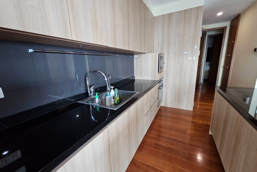 9570 Image-09