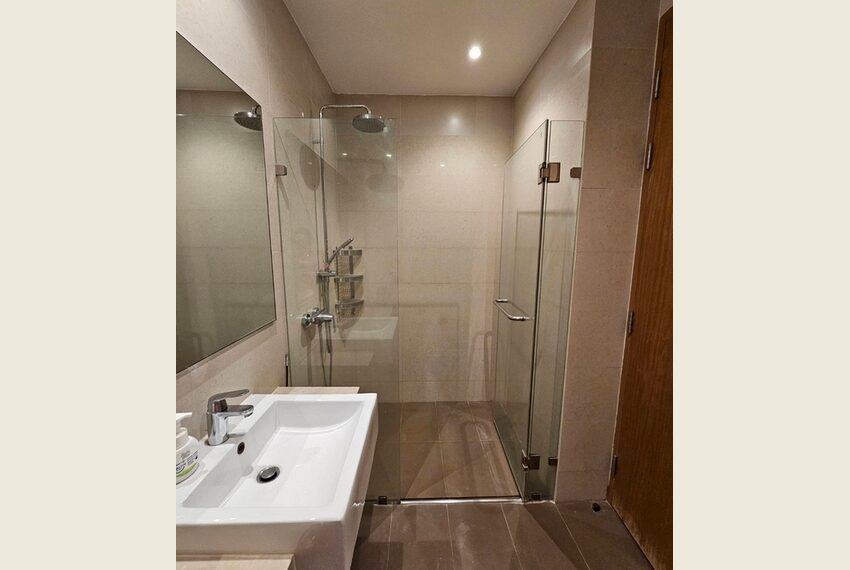 9570 Image-13