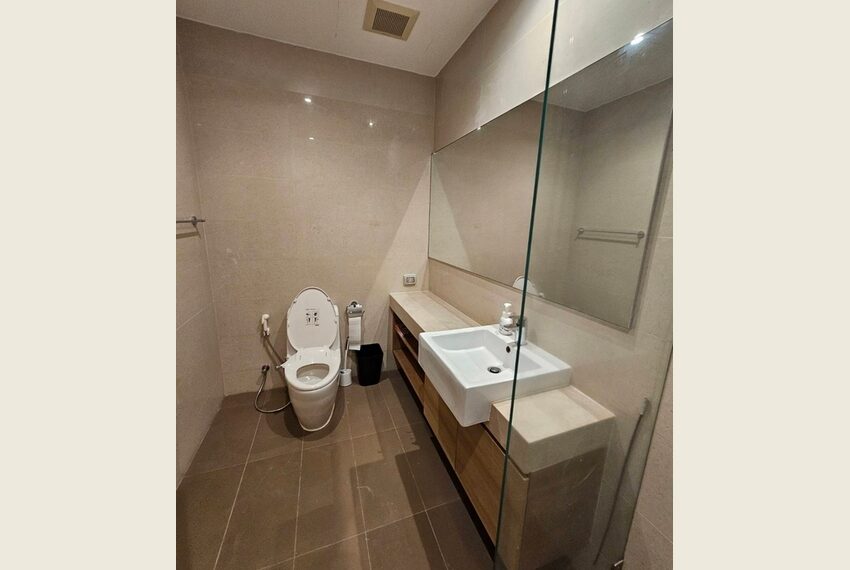 9570 Image-14