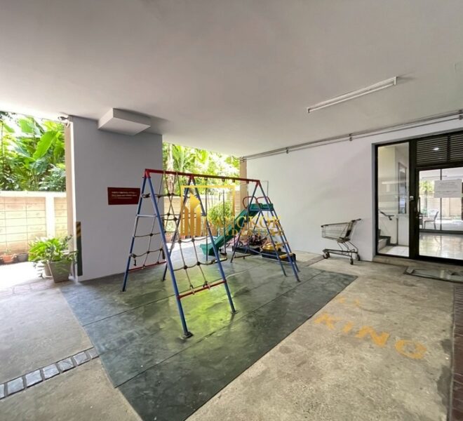 Baan Adisara Facilities Image-06