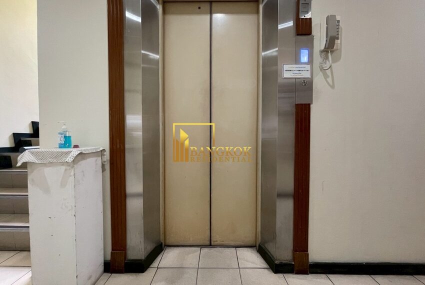 Baan Adisara Facilities Image-07
