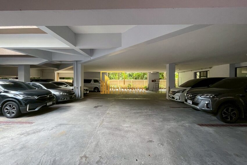 Baan Adisara Facilities Image-08