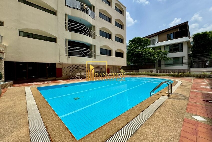 Baan Arthit Facilities Image-01