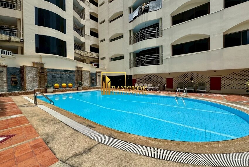 Baan Arthit Facilities Image-02