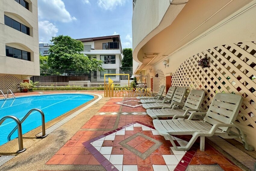 Baan Arthit Facilities Image-03