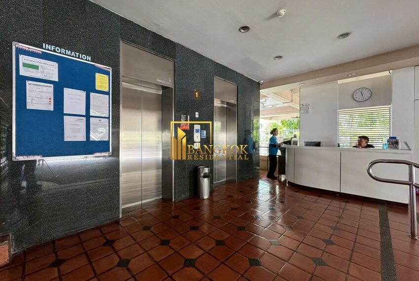Icon 1 Facilities Image-01