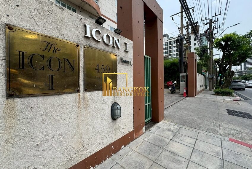 Icon 1 Facilities Image-04