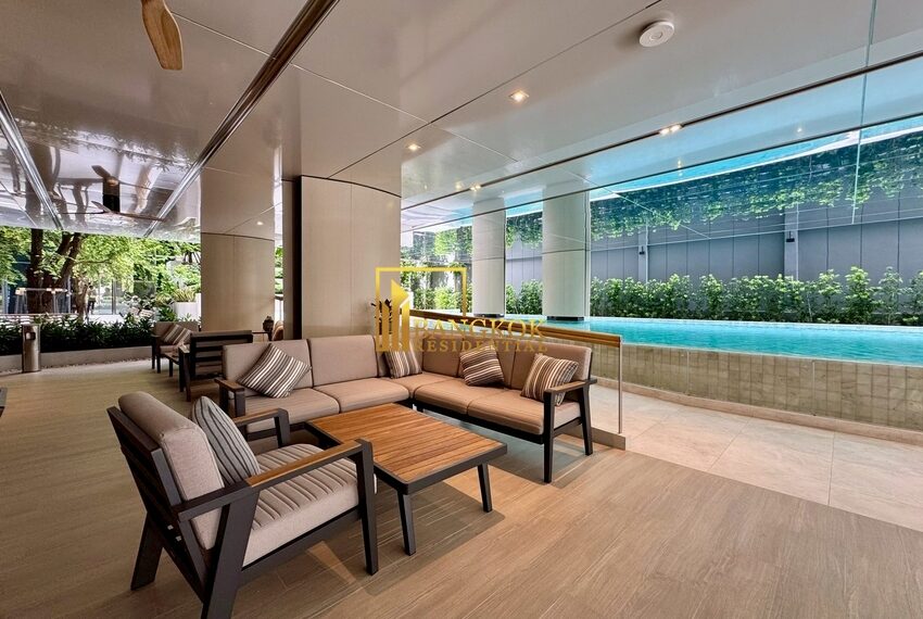 Image 49 Residence Facilities Image-04