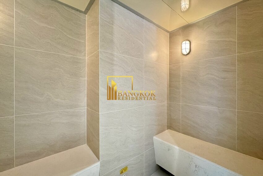 Image 49 Residence Facilities Image-11