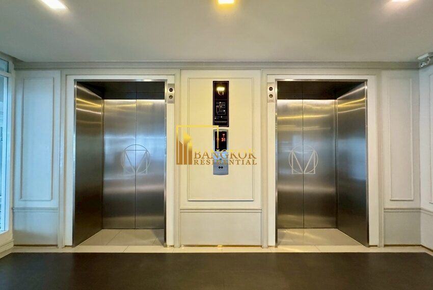 Maestro 01 Facilities Image-10