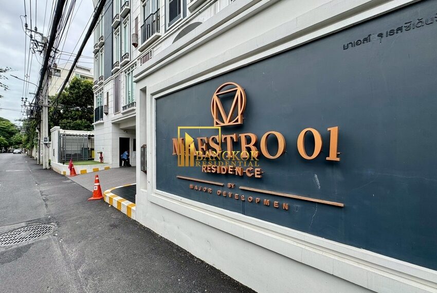 Maestro 01 Facilities Image-15