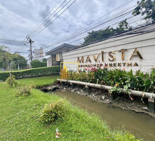 Mavista Prestige Village Facilities Image-06