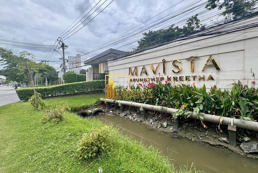 Mavista Prestige Village Facilities Image-06