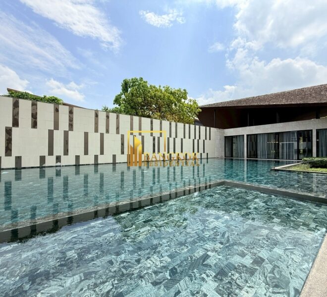 The AVA Residence Facilities Image-01
