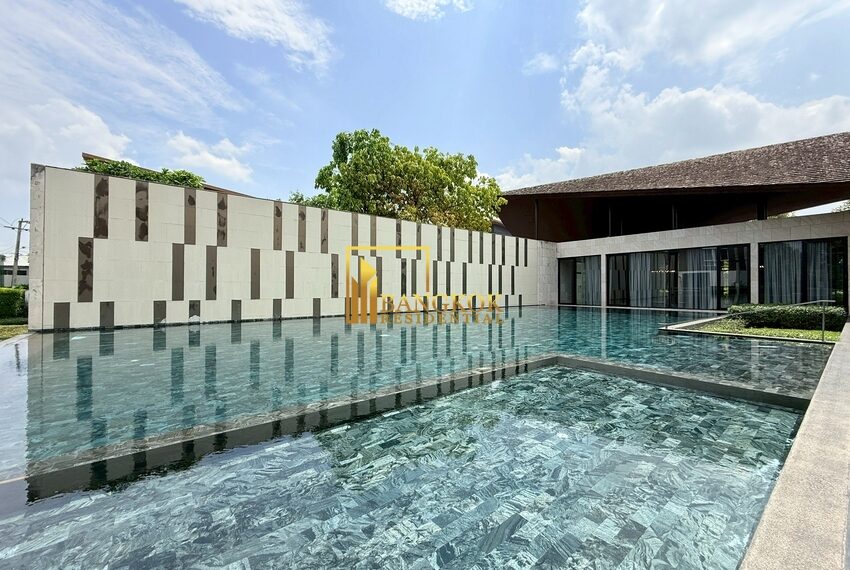 The AVA Residence Facilities Image-01