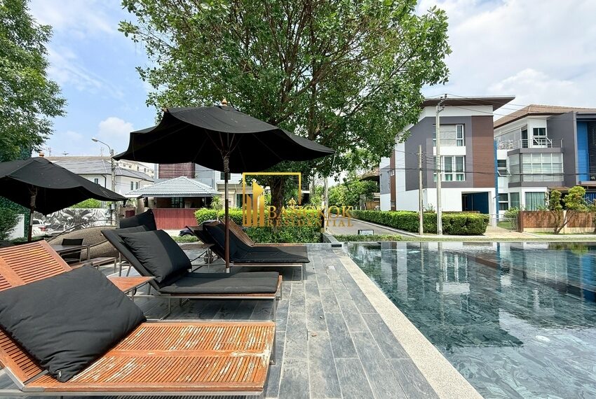The AVA Residence Facilities Image-02