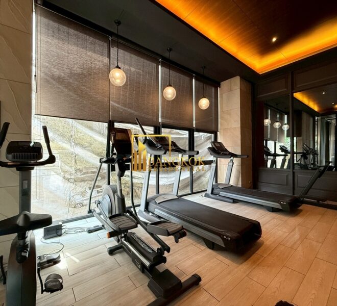 The AVA Residence Facilities Image-06