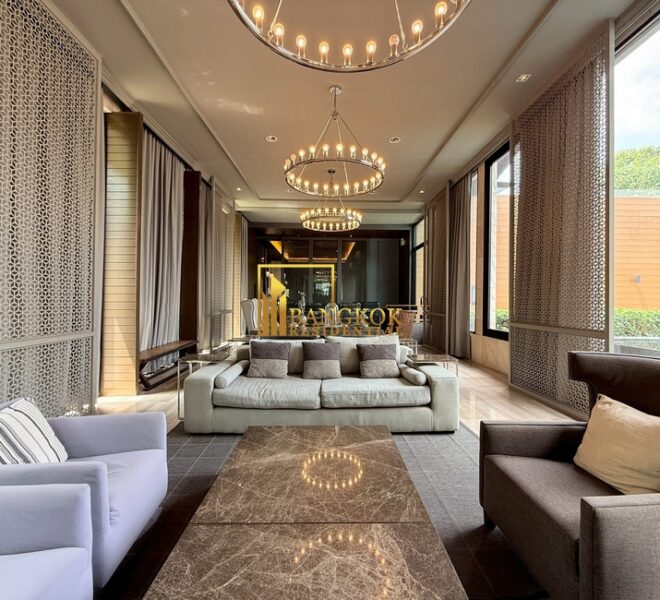 The AVA Residence Facilities Image-09