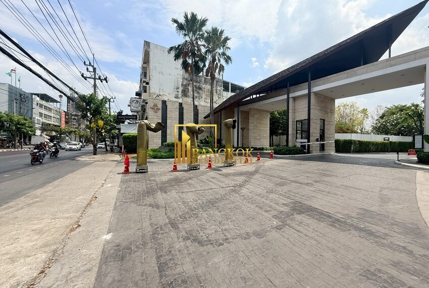 The AVA Residence Facilities Image-10
