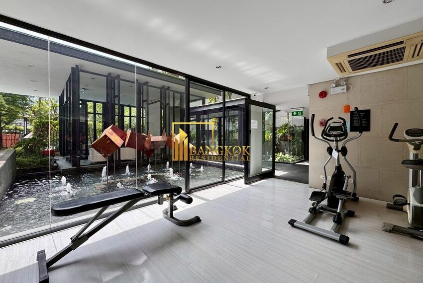The Seed Musee Facilities Image-05