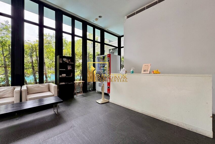 The Seed Musee Facilities Image-10