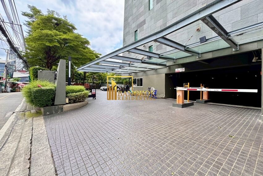 The Seed Musee Facilities Image-11