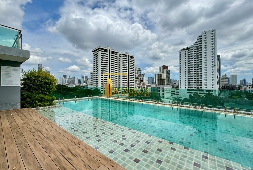 The Teak Facilities Image-01