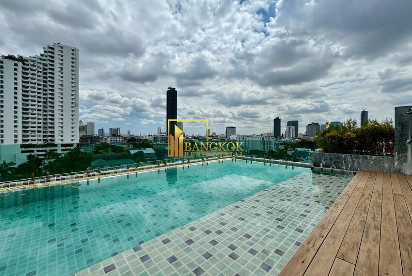 The Teak Facilities Image-02